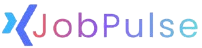 New-Website-Logo