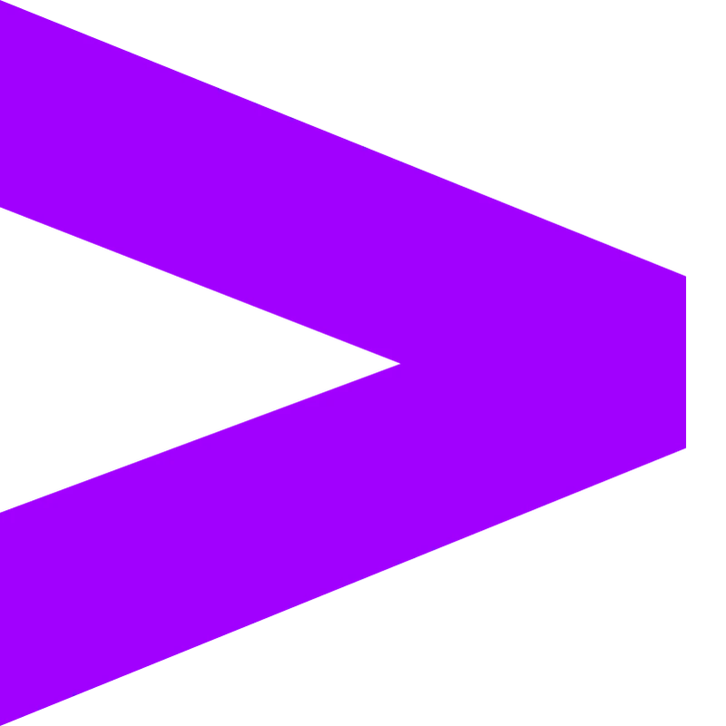 Accenture_idJFQz_xqw_1