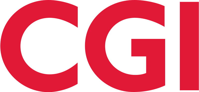 CGI_idjYkHXRbM_1