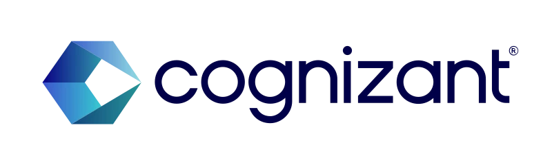 Cognizant_idqBwjBQXB_1