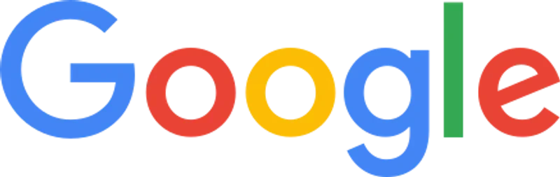Google_Logo_2
