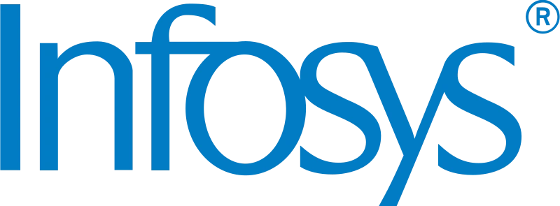 Infosys_idxq8SaZnR_1