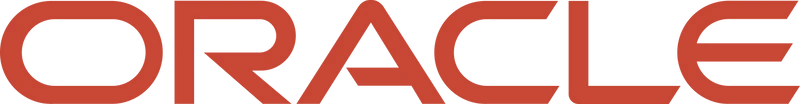Oracle_ideA555_no_1
