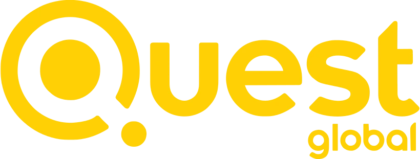 Quest_Global_idCLGIfonr_1