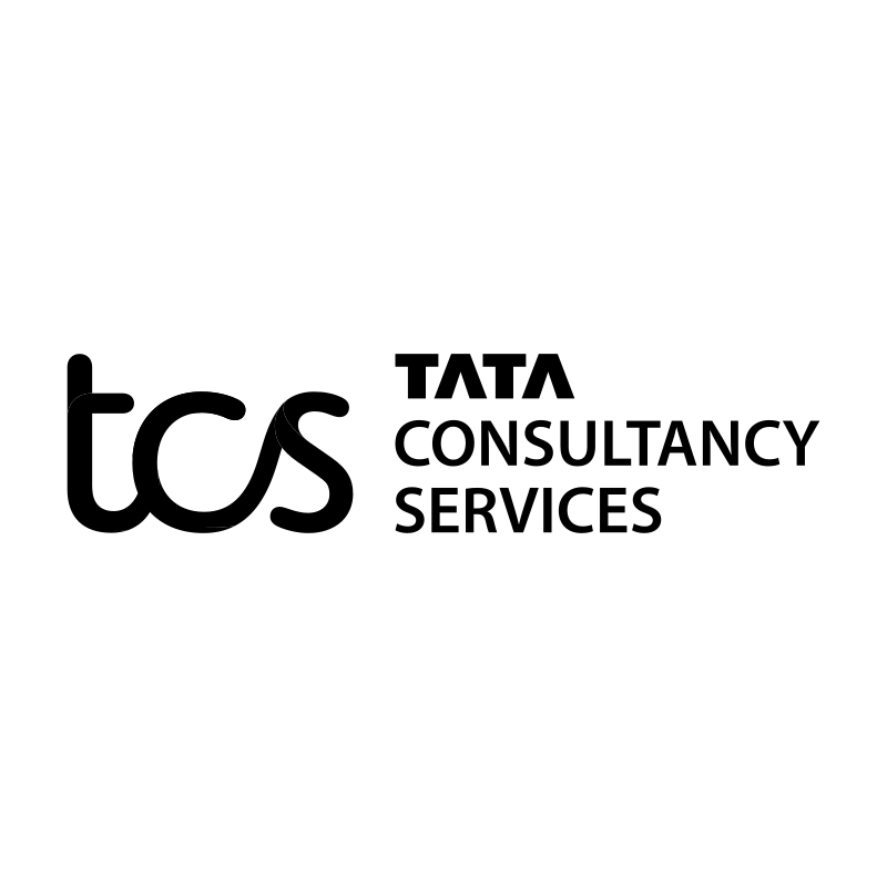 Tata_Consultancy_Services_Logo_1
