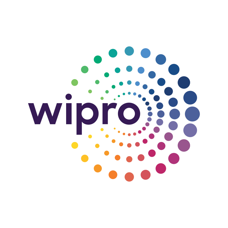 Wipro_idfHO5d0SD_1