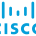 cisco-logo